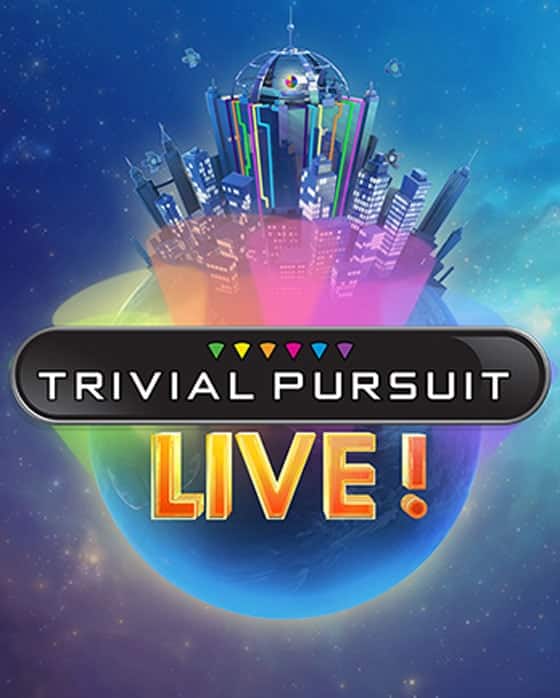 besteden Inzet leider The Ultimate Guide to Playing Trivial Pursuit Online - Trivia Bliss