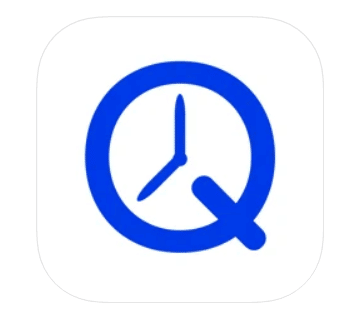 Quiz Watch app store logo