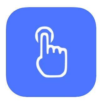 Game Show Buzzer iOS app logo