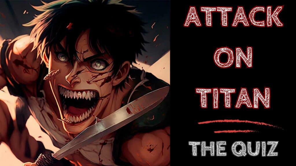 Attack on Titan season 4 part 3 release date: When is Final Arc and episode  88 out?, Gaming, Entertainment